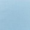 Custom outdoor patio furniture cushions from Cascadia Outdoor Cushions in Sunbrella Fabrics
