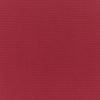 Custom outdoor patio furniture cushions from Cascadia Outdoor Cushions in Sunbrella Fabrics