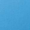 Custom outdoor patio furniture cushions from Cascadia Outdoor Cushions in Sunbrella Fabrics