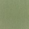 Custom outdoor patio furniture cushions from Cascadia Outdoor Cushions in Sunbrella Fabrics