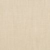 Custom outdoor patio furniture cushions from Cascadia Outdoor Cushions in Sunbrella Fabrics
