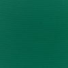 Custom outdoor patio furniture cushions from Cascadia Outdoor Cushions in Sunbrella Fabrics