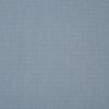 Custom outdoor patio furniture cushions from Cascadia Outdoor Cushions in Sunbrella Fabrics