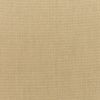 Custom outdoor patio furniture cushions from Cascadia Outdoor Cushions in Sunbrella Fabrics