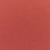 Custom outdoor patio furniture cushions from Cascadia Outdoor Cushions in Sunbrella Fabrics