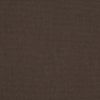 Custom outdoor patio furniture cushions from Cascadia Outdoor Cushions in Sunbrella Fabrics