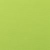 Custom outdoor patio furniture cushions from Cascadia Outdoor Cushions in Sunbrella Fabrics