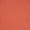 Custom outdoor patio furniture cushions from Cascadia Outdoor Cushions in Sunbrella Fabrics