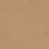 Custom outdoor patio furniture cushions from Cascadia Outdoor Cushions in Sunbrella Fabrics