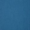 Custom outdoor patio furniture cushions from Cascadia Outdoor Cushions in Sunbrella Fabrics
