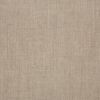 Custom outdoor patio furniture cushions from Cascadia Outdoor Cushions in Sunbrella Fabrics