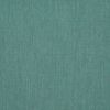 Custom outdoor patio furniture cushions from Cascadia Outdoor Cushions in Sunbrella Fabrics