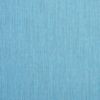 Custom outdoor patio furniture cushions from Cascadia Outdoor Cushions in Sunbrella Fabrics