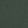 Custom outdoor patio furniture cushions from Cascadia Outdoor Cushions in Sunbrella Fabrics