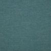 Custom outdoor patio furniture cushions from Cascadia Outdoor Cushions in Sunbrella Fabrics