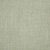 Custom outdoor patio furniture cushions from Cascadia Outdoor Cushions in Sunbrella Fabrics