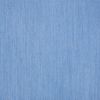 Custom outdoor patio furniture cushions from Cascadia Outdoor Cushions in Sunbrella Fabrics