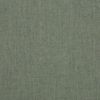 Custom outdoor patio furniture cushions from Cascadia Outdoor Cushions in Sunbrella Fabrics