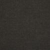 Custom outdoor patio furniture cushions from Cascadia Outdoor Cushions in Sunbrella Fabrics