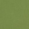 Custom outdoor patio furniture cushions from Cascadia Outdoor Cushions in Sunbrella Fabrics