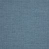 Custom outdoor patio furniture cushions from Cascadia Outdoor Cushions in Sunbrella Fabrics