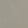Custom outdoor patio furniture cushions from Cascadia Outdoor Cushions in Sunbrella Fabrics