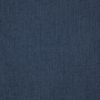 Custom outdoor patio furniture cushions from Cascadia Outdoor Cushions in Sunbrella Fabrics