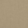 Custom outdoor patio furniture cushions from Cascadia Outdoor Cushions in Sunbrella Fabrics