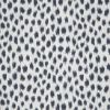 Custom outdoor patio furniture cushions from Cascadia Outdoor Cushions in Sunbrella Fabrics