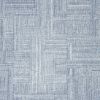 Custom outdoor patio furniture cushions from Cascadia Outdoor Cushions in Sunbrella Fabrics