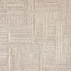Custom outdoor patio furniture cushions from Cascadia Outdoor Cushions in Sunbrella Fabrics