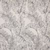 Custom outdoor patio furniture cushions from Cascadia Outdoor Cushions in Sunbrella Fabrics