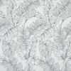 Custom outdoor patio furniture cushions from Cascadia Outdoor Cushions in Sunbrella Fabrics