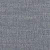 Custom outdoor patio furniture cushions from Cascadia Outdoor Cushions in Sunbrella Fabrics