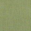 Custom outdoor patio furniture cushions from Cascadia Outdoor Cushions in Sunbrella Fabrics