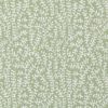 Custom outdoor patio furniture cushions from Cascadia Outdoor Cushions in Sunbrella Fabrics