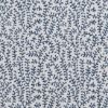 Custom outdoor patio furniture cushions from Cascadia Outdoor Cushions in Sunbrella Fabrics