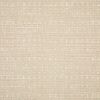 Custom outdoor patio furniture cushions from Cascadia Outdoor Cushions in Sunbrella Fabrics