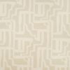 Custom outdoor patio furniture cushions from Cascadia Outdoor Cushions in Sunbrella Fabrics