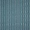Custom outdoor patio furniture cushions from Cascadia Outdoor Cushions in Sunbrella Fabrics