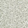 Custom outdoor patio furniture cushions from Cascadia Outdoor Cushions in Sunbrella Fabrics
