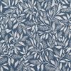 Custom outdoor patio furniture cushions from Cascadia Outdoor Cushions in Sunbrella Fabrics