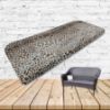 Custom outdoor patio furniture cushions from Cascadia Outdoor Cushions in Sunbrella Fabrics