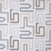 Custom outdoor patio furniture cushions from Cascadia Outdoor Cushions in Sunbrella Fabrics