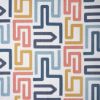 Custom outdoor patio furniture cushions from Cascadia Outdoor Cushions in Sunbrella Fabrics