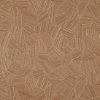 Custom outdoor patio furniture cushions from Cascadia Outdoor Cushions in Sunbrella Fabrics