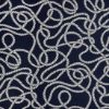 Custom outdoor patio furniture cushions from Cascadia Outdoor Cushions in Sunbrella Fabrics