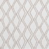 Custom outdoor patio furniture cushions from Cascadia Outdoor Cushions in Sunbrella Fabrics