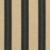 Custom outdoor patio furniture cushions from Cascadia Outdoor Cushions in Sunbrella Fabrics