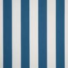Custom outdoor patio furniture cushions from Cascadia Outdoor Cushions in Sunbrella Fabrics